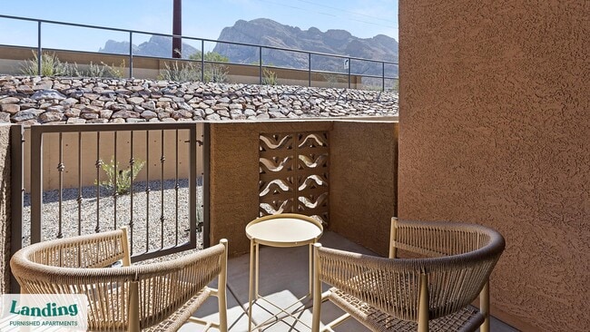 Building Photo - 375 E Linda Vista Blvd