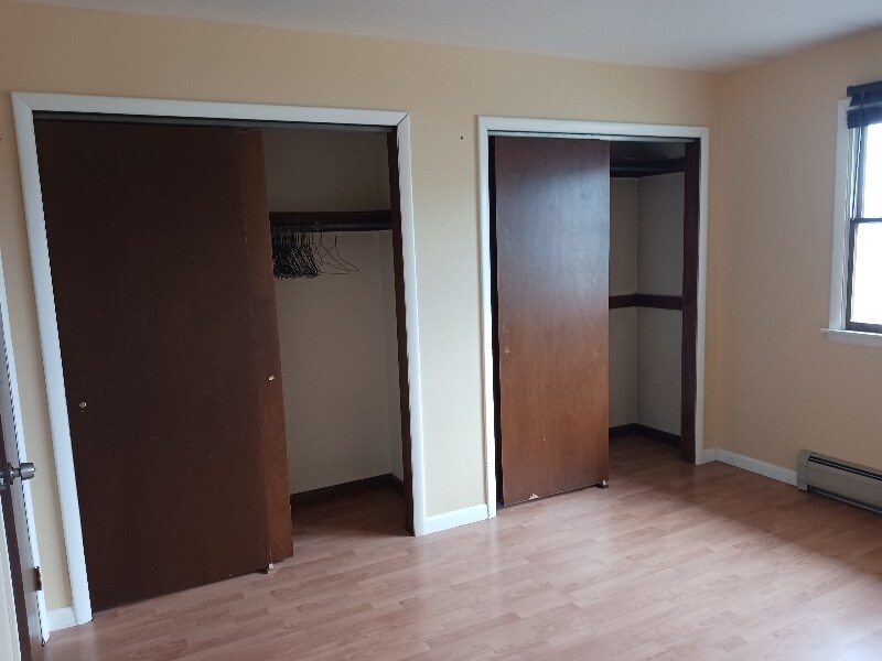 Building Photo - 809 Alma Pl