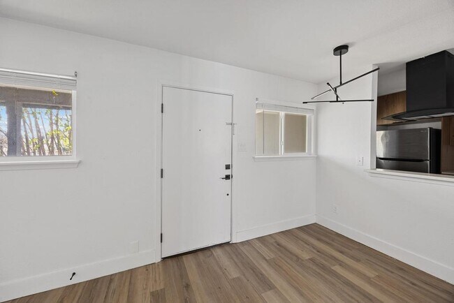 Building Photo - 7929 Gault St