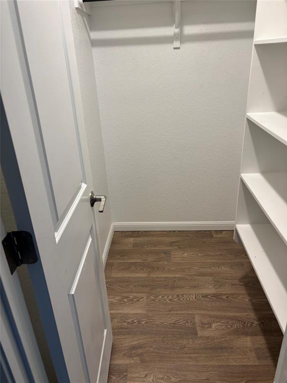 Building Photo - 1611 Iberville Dr