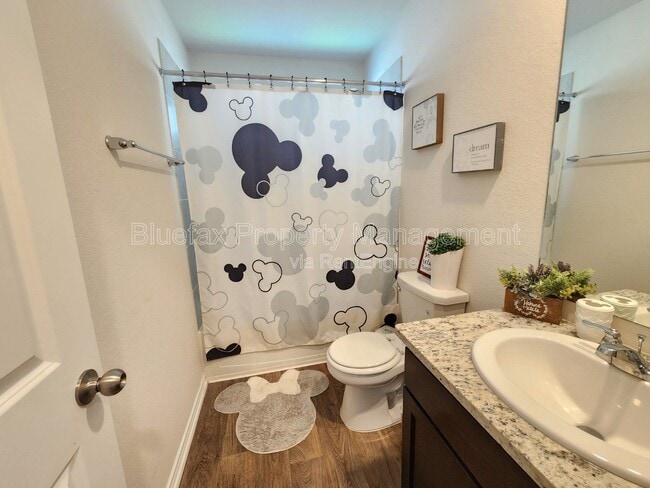 Building Photo - 6619 Dynamic Sound