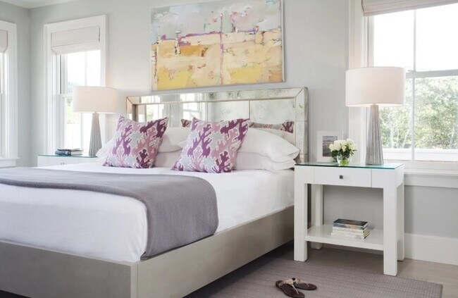 Building Photo - 21 Woodbine St