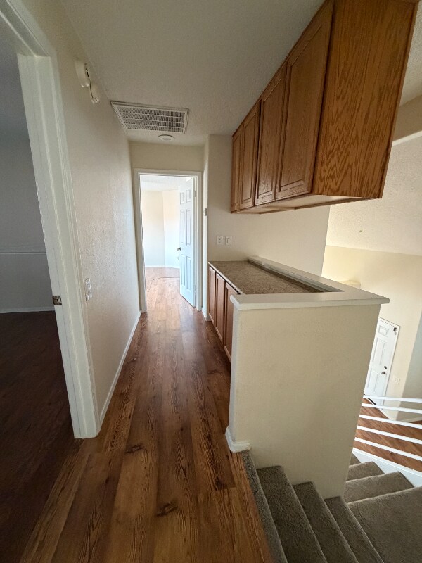 Building Photo - 3934 E Park Ave