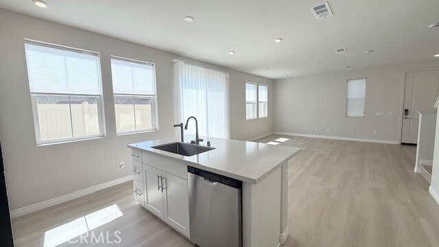 Building Photo - 2112 Rio Grande