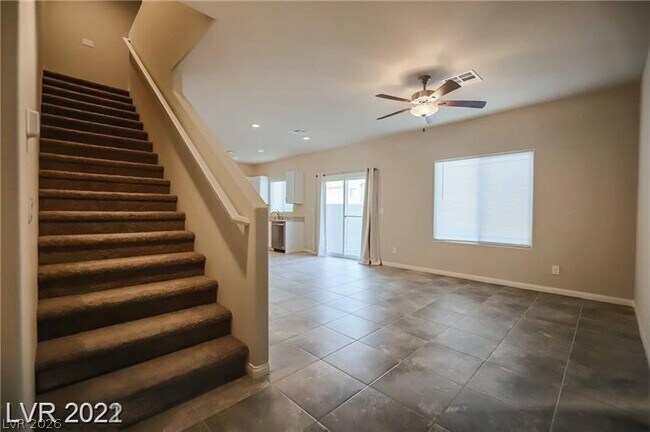 Building Photo - 4486 Lantern Point Ave