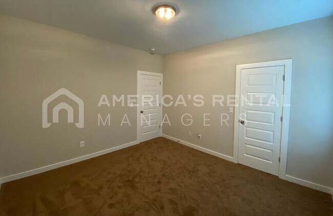 Building Photo - Home for Rent in Brookwood... COMING SOON!