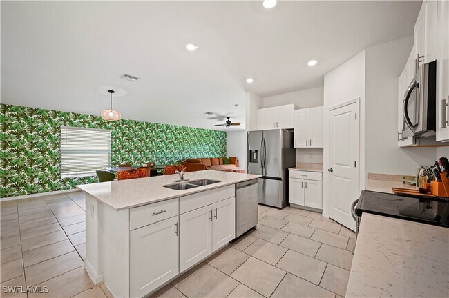 Building Photo - 4009 Villa Doria Ct