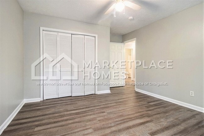 Building Photo - 3047 Mill Trce