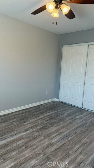 Building Photo - 5425 Turin Way