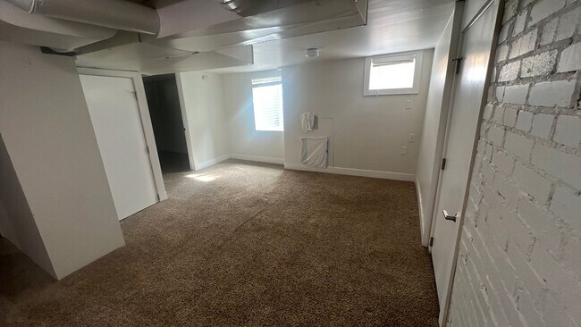 Building Photo - Remodeled Historic Home near RiNo & Five P...