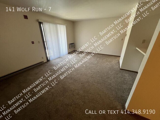 Building Photo - 141 Wolf Run