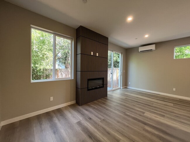 Building Photo - Brand-New 2026 Build with 3 Bedrooms, Island Kitchen & Attached Garage