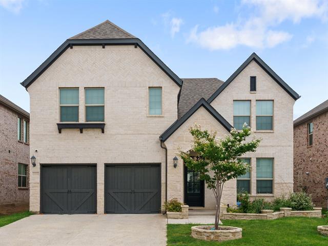 Primary Photo - 2333 Willow Garden Dr