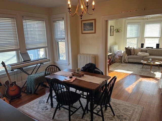 Building Photo - 36 Willow St