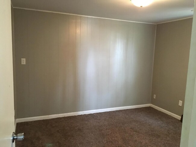 Building Photo - Check this Single-Family Home!