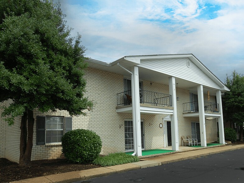 Addison Place 1165 Shiloh Sq Evansville IN 47714 Apartment Finder