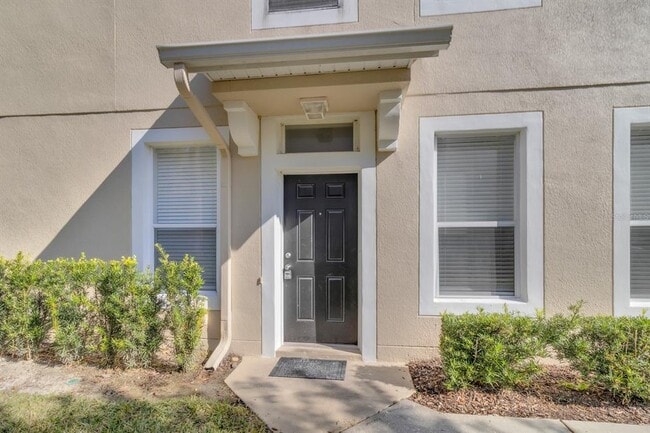 Building Photo - 5152 Hawkstone Dr