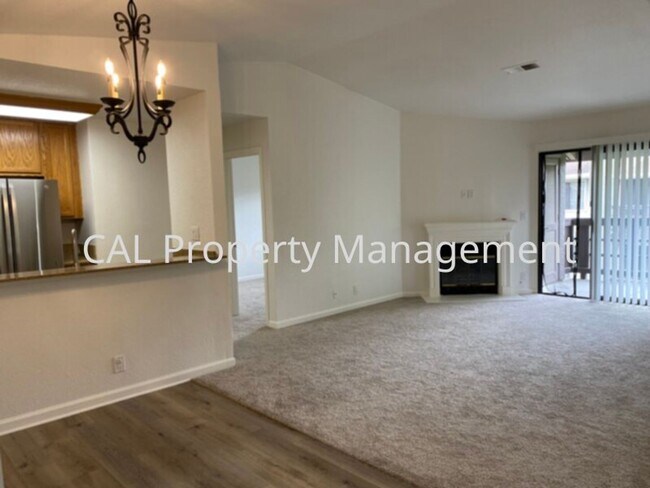 Primary Photo - 2 bedroom 2 bathroom condo on North Salina...