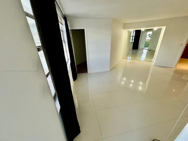 Building Photo - 2750 NE 183rd St