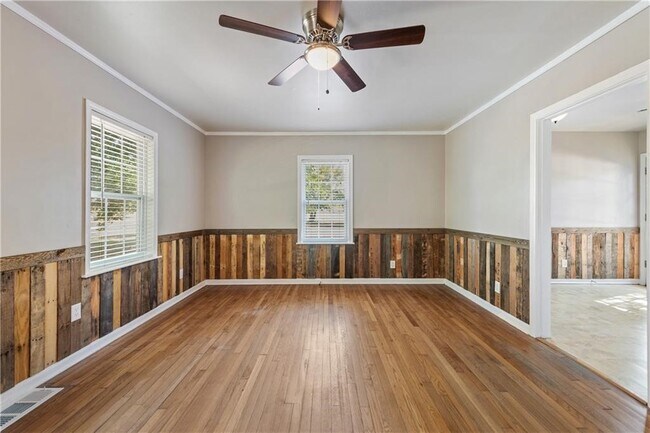 Building Photo - 2201 Cr 320