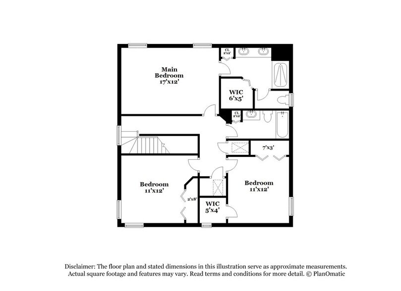 Building Photo - 211 Buck Run Way