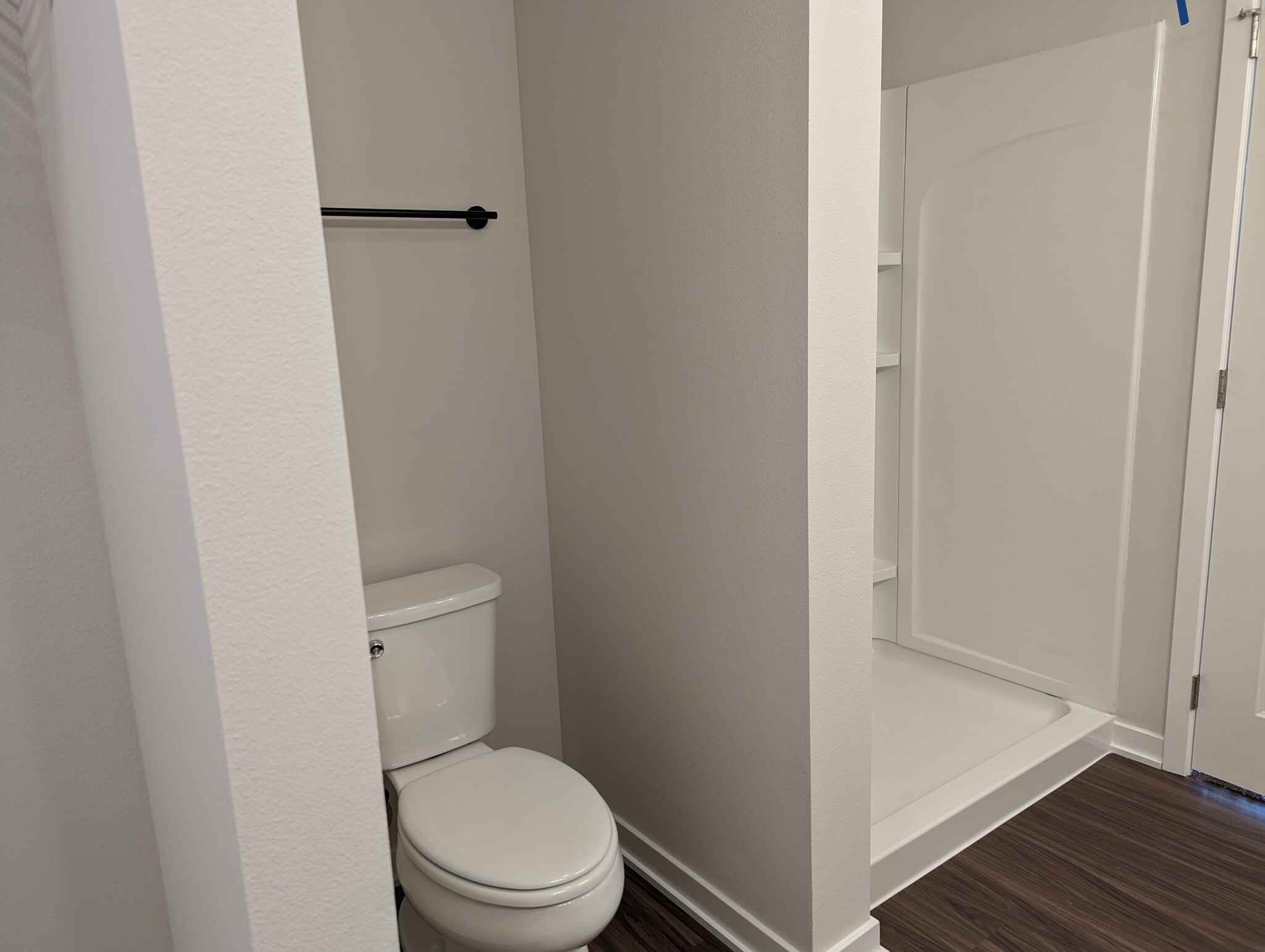 Building Photo - 1964 S Warrior Ln