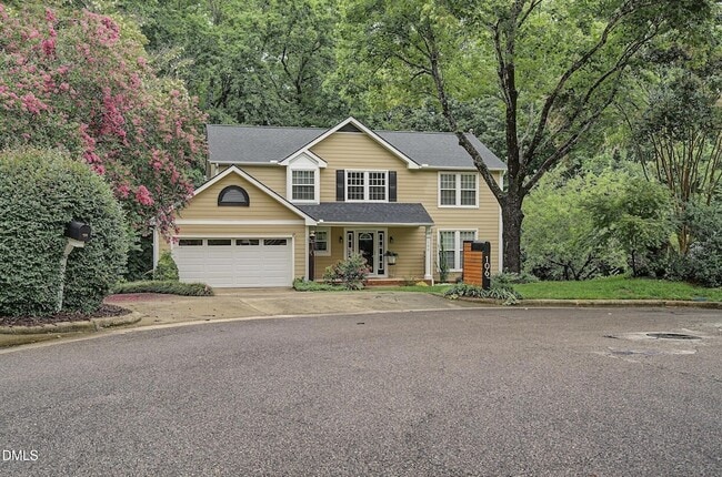 Building Photo - 106 Dilworth Ct