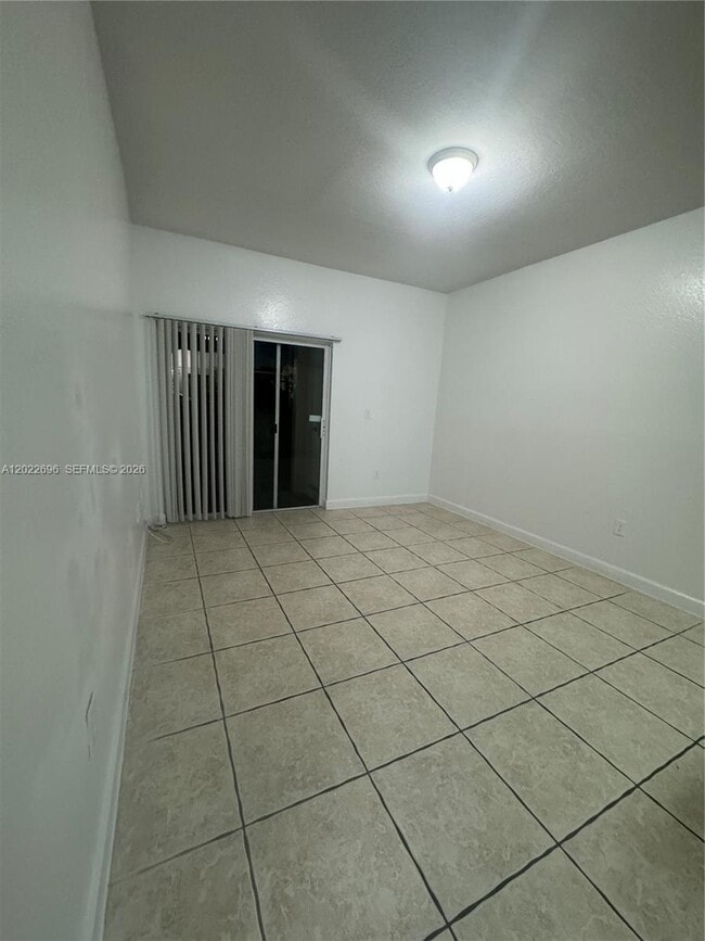 Building Photo - 2991 NW 36th Way