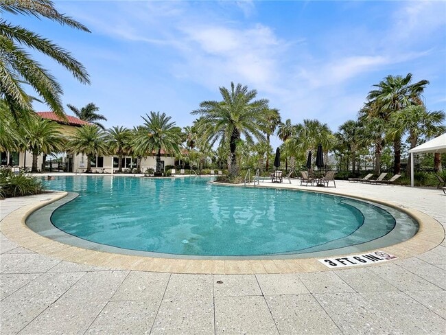 Building Photo - 5336 Patano Lp