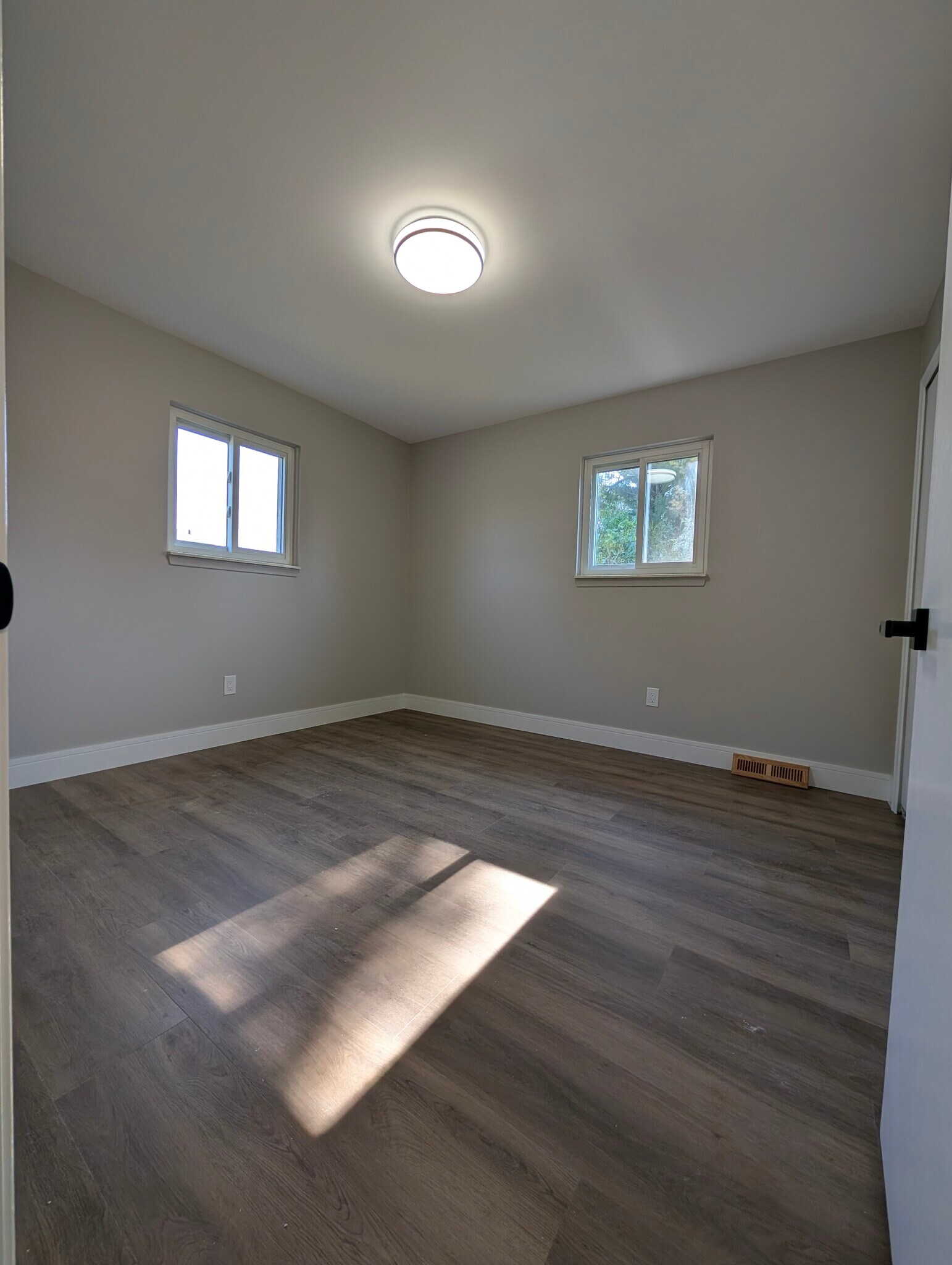 Building Photo - 168 McCatty Dr