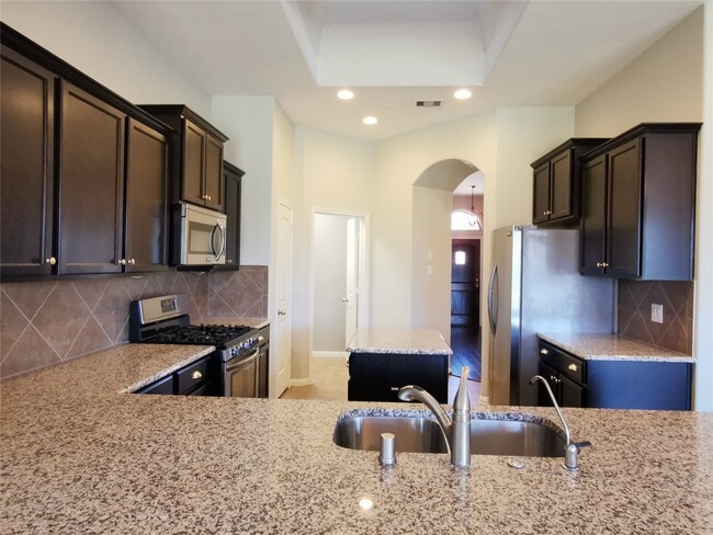 Building Photo - 23226 Verona View Ln