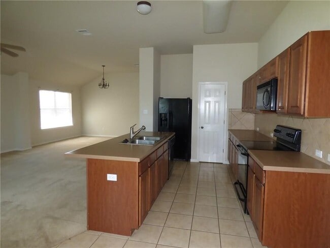 Building Photo - 1600 Melissa Oaks Ln