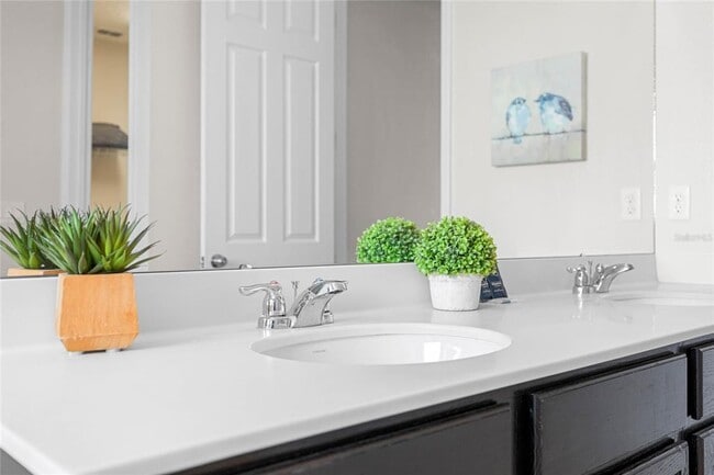 Building Photo - 9030 Sunshine Ridge Loop