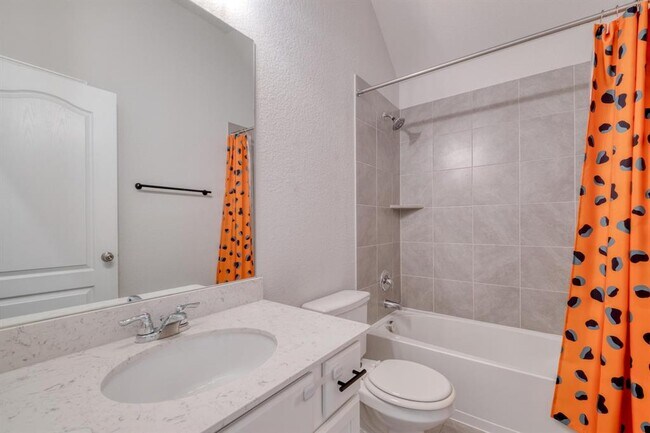 Building Photo - 6533 Cetone Terrace