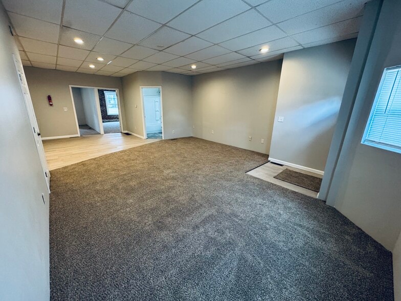 Building Photo - 351 W 8th St