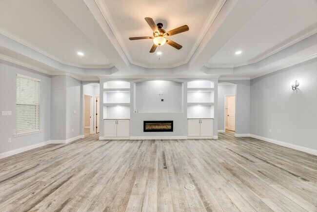 Building Photo - 1148 Sioux Cir