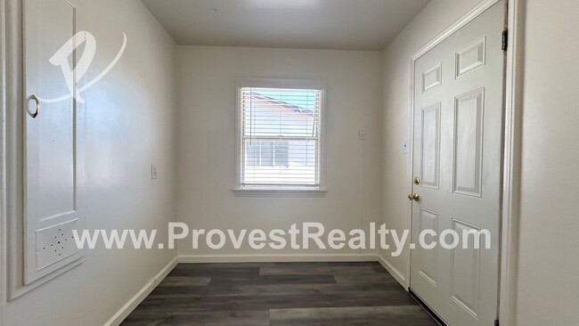 Building Photo - Cozy 1 Bedroom, 1 Bathroom Victorville Apa...