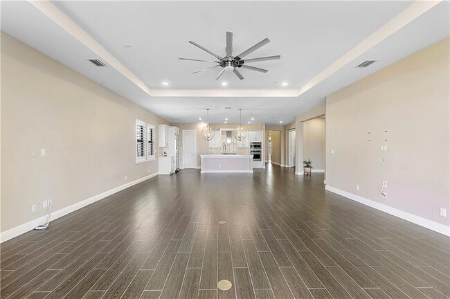 Building Photo - 11835 S Baypoint Cir