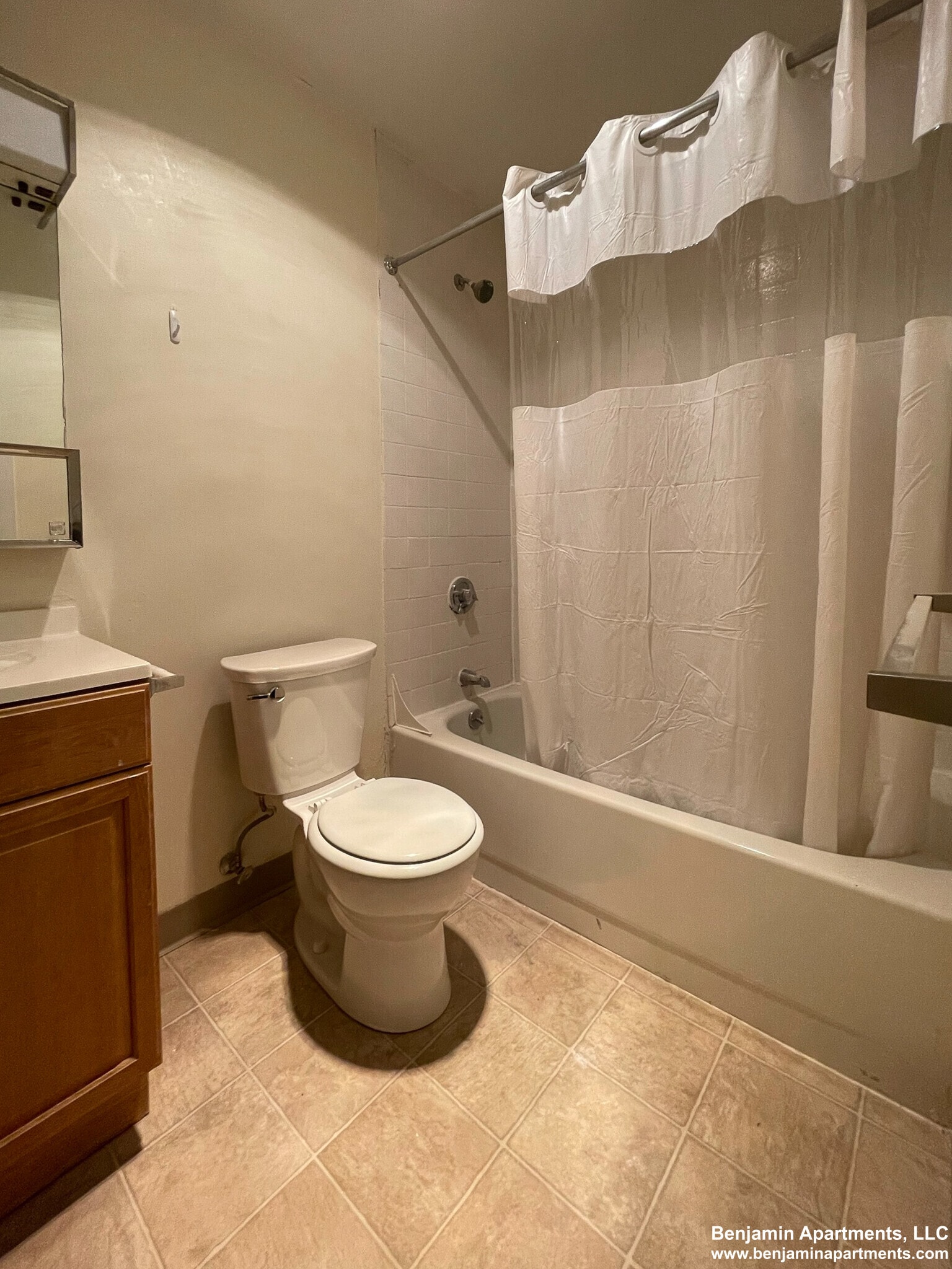 Building Photo - 1055 Commonwealth Ave