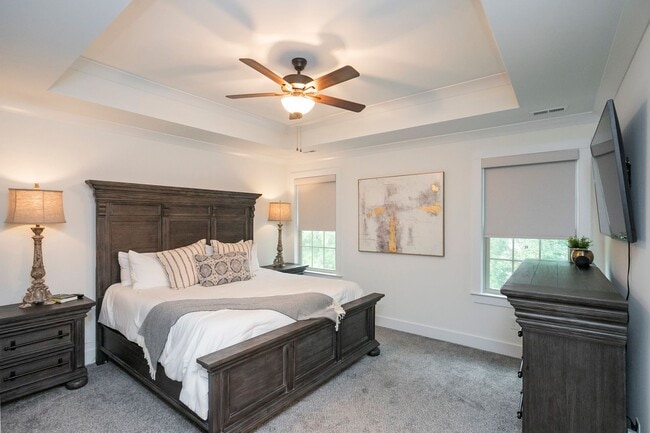 Building Photo - 3337 Alta Ln