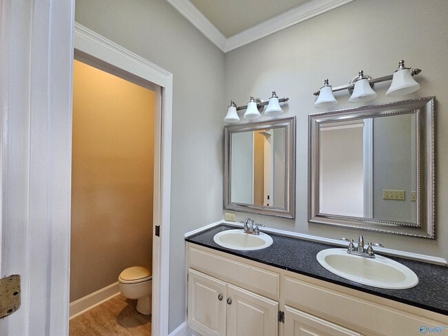 Building Photo - 102 Fred Atkinson Rd