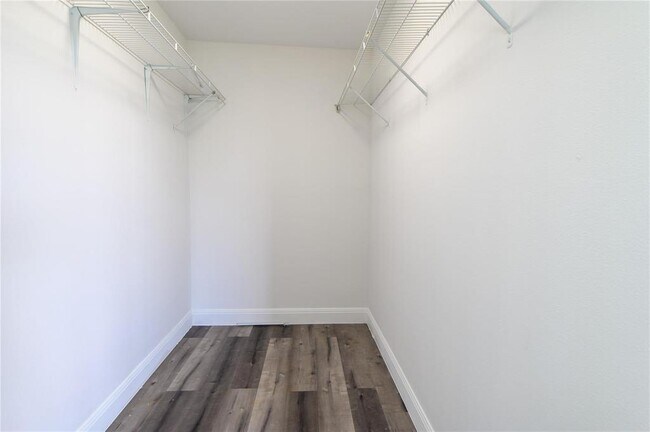Building Photo - 12407 Urban Dale Ct