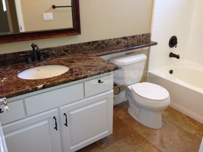 Building Photo - 12376 Carmel Country Rd