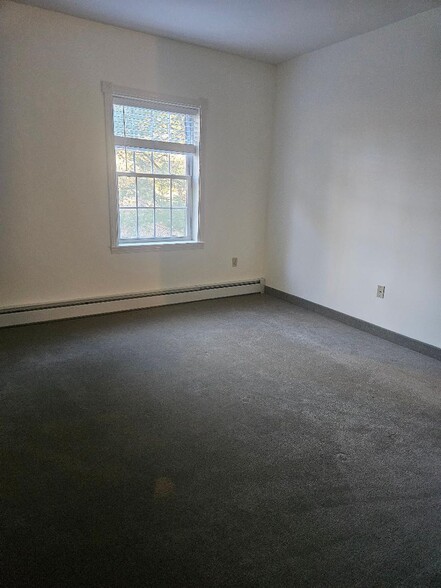 Bedroom view 3 - 486 Nashua St