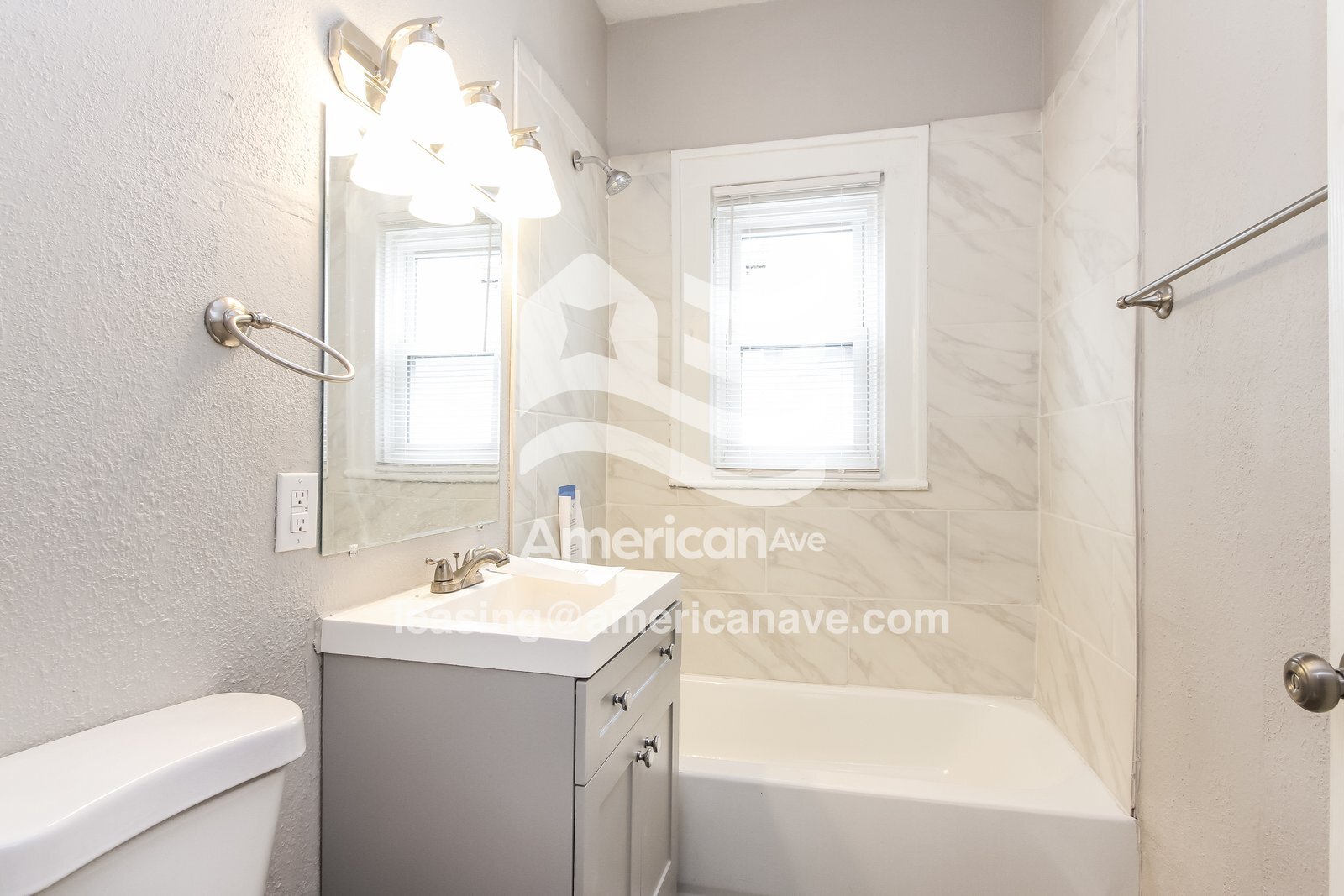 Building Photo - 3236 N Capitol Ave