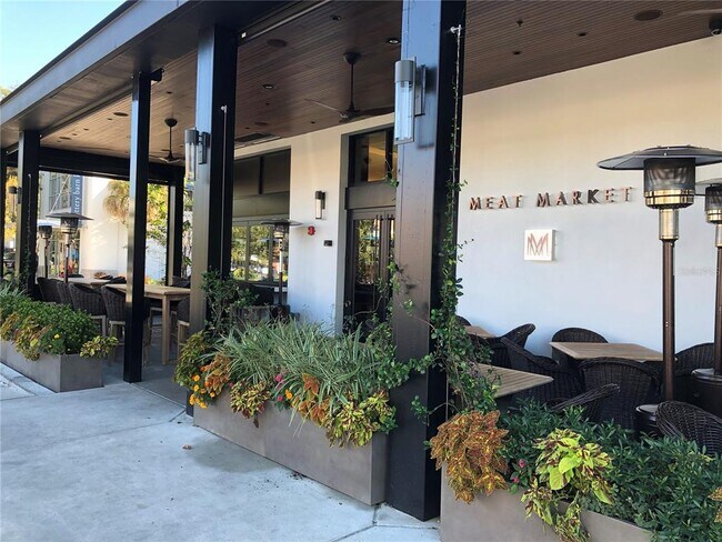 Building Photo - 2305 W Texas Ave