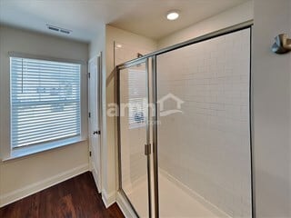 Building Photo - 7218 Garrett Ct