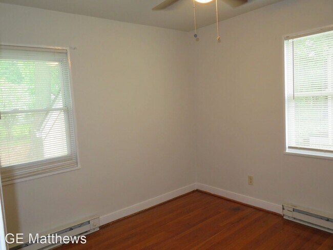 Building Photo - 2 br, 1 bath House - 50 Slagle Avenue