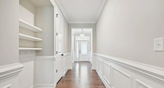 Building Photo - 2760 Berkhamstead Cir