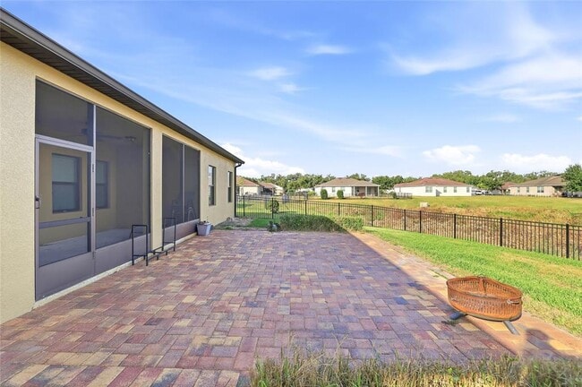 Building Photo - 7322 61st St E